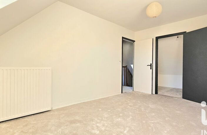 Vente Duplex 4 pièces — photo 4