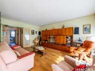 Vente Appartement 4 pièces — photo 3