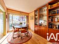 Vente Appartement 4 pièces — photo 4