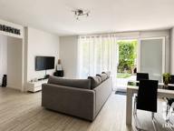 Vente Appartement 3 pièces — photo 2