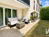 Vente Appartement 3 pièces — photo 3