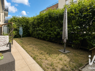 Vente Appartement 3 pièces — photo 4