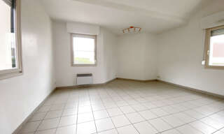 Appartement 2 Pièces 38 m² à vendre à Arras (62000)