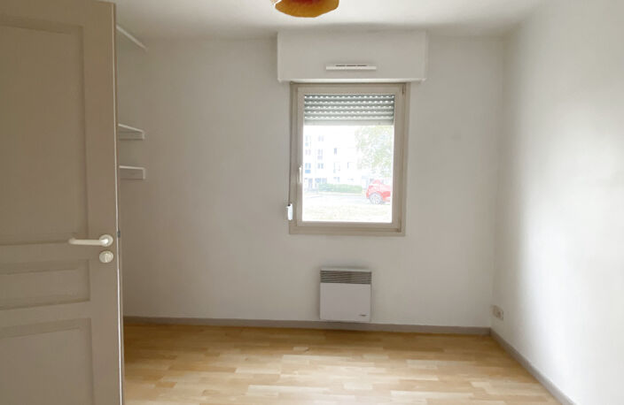Appartement de type F2 à Arras — photo 2