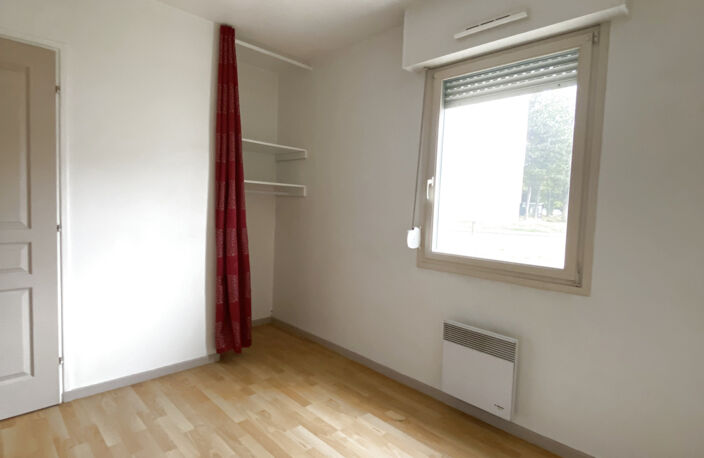 Appartement de type F2 à Arras — photo 3
