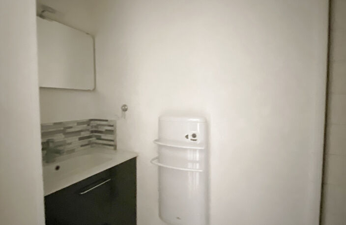 Appartement de type F2 à Arras — photo 5