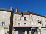 Vente Maison de ville 8 pièces — photo 2