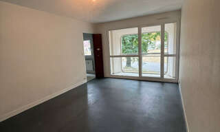 Appartement 2 Pièces 43 m² à vendre à Rennes (35700)
