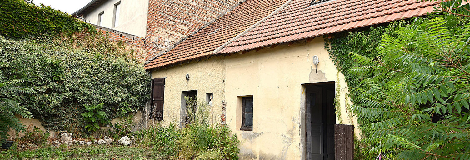 Photo N° 2