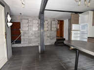 SAINT-GÉRAND-LE-PUY / ENSEMBLE IMMOBILIER 193 M² — photo 4