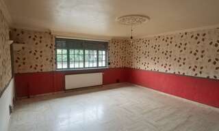 Maison 4 Pièces 100 m² à vendre à Beuvry (62660)