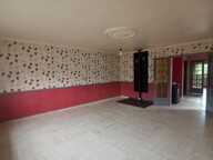 Vente Maison/villa 4 pièces — photo 2