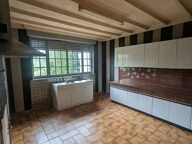 Vente Maison/villa 4 pièces — photo 3