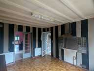 Vente Maison/villa 4 pièces — photo 4