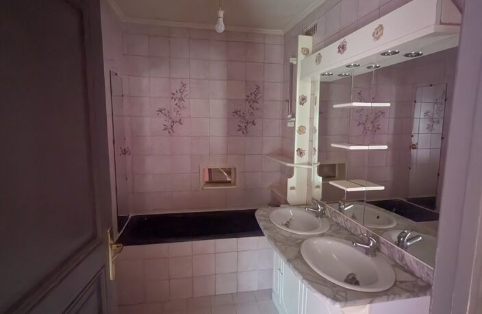 Vente Maison/villa 4 pièces — photo 5