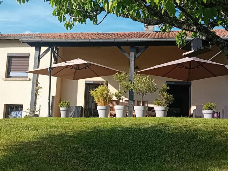 Maison  144 m² — photo 1