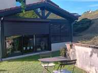 Maison  144 m² — photo 3
