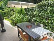 Vente Maison/villa 5 pièces — photo 2