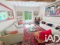 Vente Maison/villa 5 pièces — photo 4