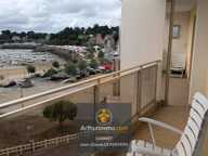 A LOUER APPARTEMENT MEUBLE 2 CHAMBRES — photo 4
