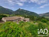 Vente Maison de village 9 pièces — photo 2