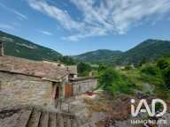 Vente Maison de village 9 pièces — photo 3