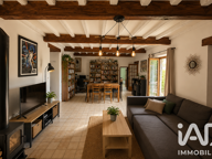 Vente Maison de village 9 pièces — photo 4