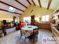 Maison Châtelaillon-Plage 4 pièces 120 m2 — photo 2