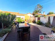Maison Châtelaillon-Plage 4 pièces 120 m2 — photo 3