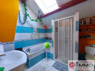 Maison Châtelaillon-Plage 4 pièces 120 m2 — photo 4
