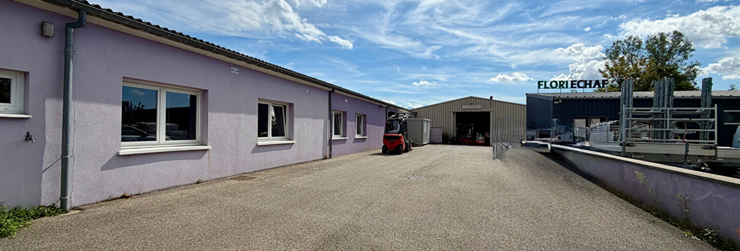 Photo N° 2