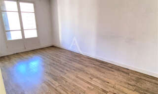 Appartement 3 Pièces 50 m² à louer à Nice (06100)