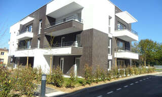 Appartement 2 Pièces 46 m² à louer à Épinay-sur-Orge (91360)