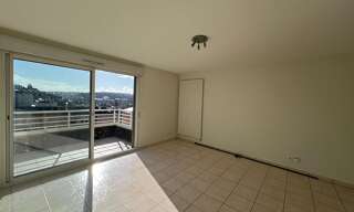 Appartement 2 Pièces 50 m² à louer à Rodez (12000)