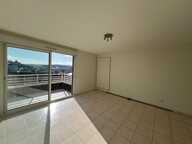Appartement T2 - balcon, cave, parking - RODEZ — photo 2