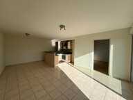 Appartement T2 - balcon, cave, parking - RODEZ — photo 3