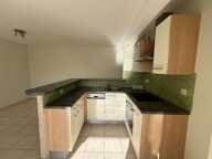 Appartement T2 - balcon, cave, parking - RODEZ — photo 4