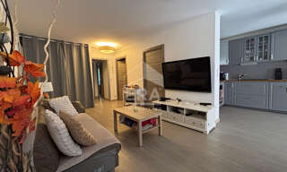 Appartement 3 Pièces 77 m² à vendre à Cagnes-sur-Mer (06800)