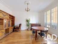 Vente Appartement 3 pièces — photo 2