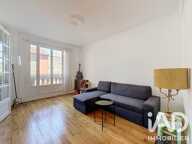 Vente Appartement 3 pièces — photo 3