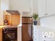 Vente Appartement 3 pièces — photo 4