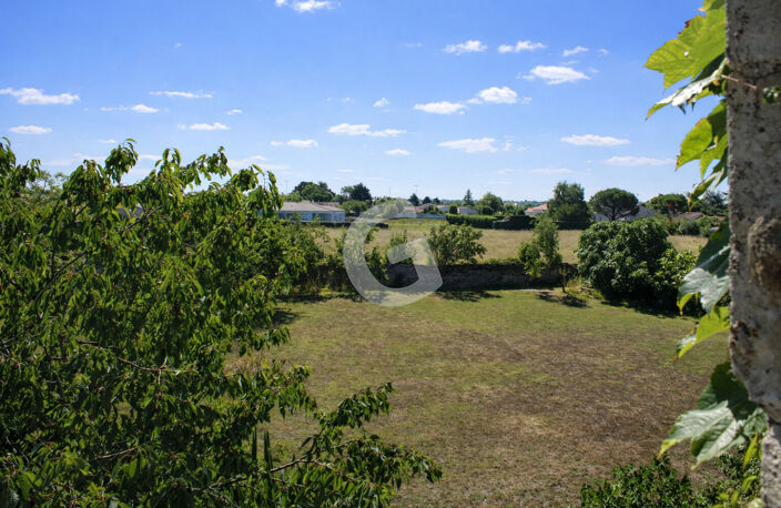MAISON 9 PIÈCES- 340M²- À VENDRE À ANGLES — photo 4