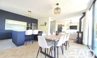 Maison 9 Pièces 180 m² à vendre à Gournay-sur-Marne (93460)