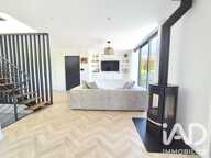 Vente Maison/villa 9 pièces — photo 3
