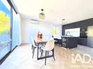 Vente Maison/villa 9 pièces — photo 4