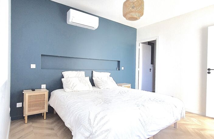 Vente Maison/villa 9 pièces — photo 5