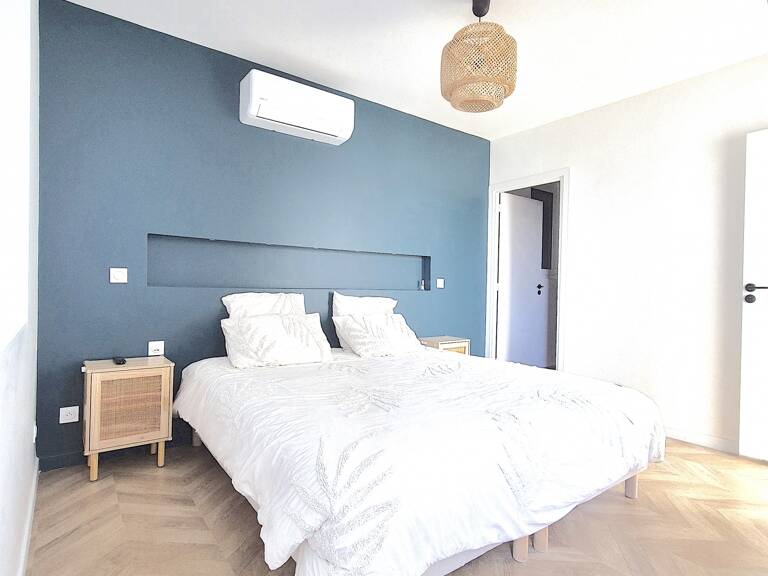 Vente Maison/villa 9 pièces — photo 1