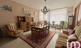 Maison 7 Pièces 169 m² à vendre à Achiet-le-Petit (62121)