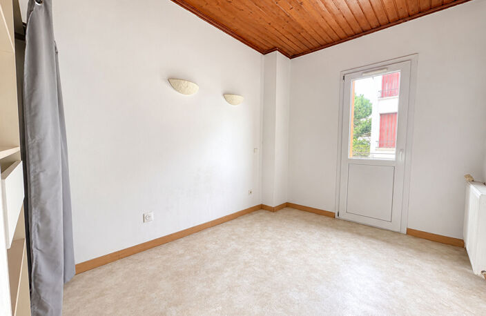 MAISON DE VILLE - MONTAUBAN — photo 4