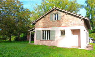 Maison 4 Pièces 91 m² à louer à Villemade (82130)